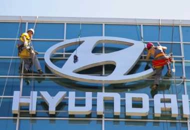 Монтаж-демонтаж рекламы Монтаж-демонтаж рекламы